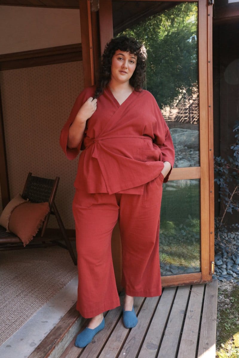Product image 34