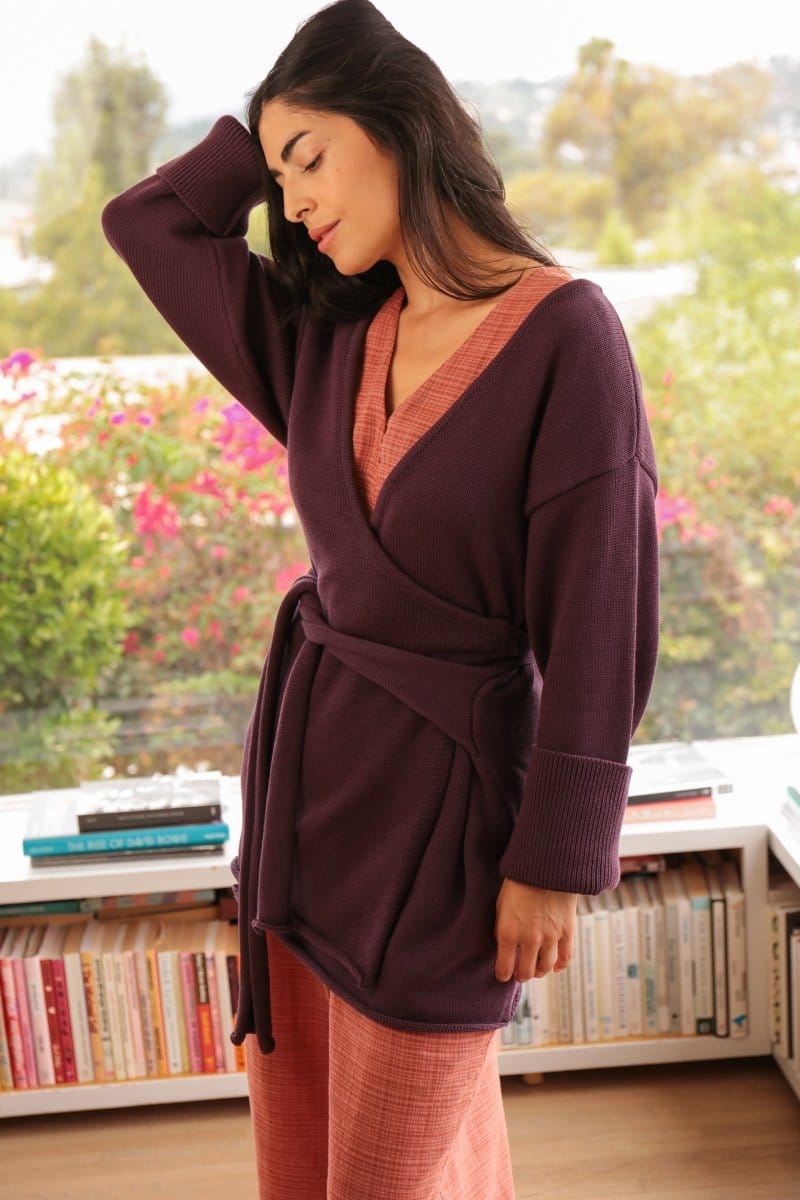 Product image 64