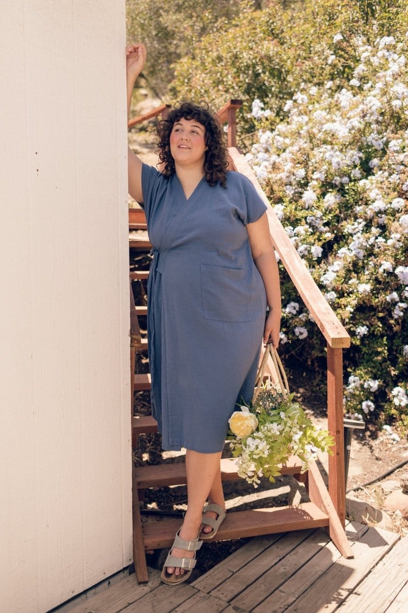 Product image 34
